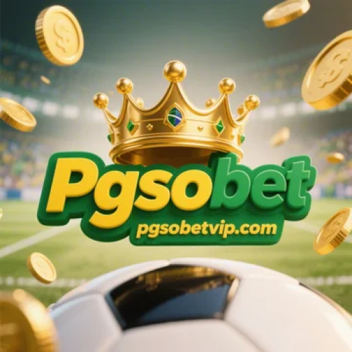 Pgsobet